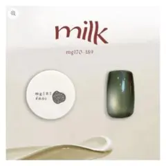 2026年最新】ENOi ミルクマグの人気アイテム - メルカリ