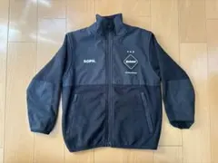 2026年最新】fcrb キッズの人気アイテム - メルカリ