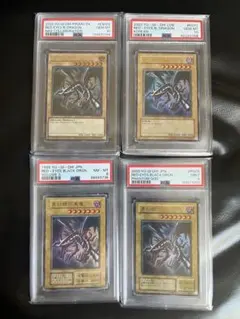 2026年最新】遊戯王韓国版boxの人気アイテム - メルカリ