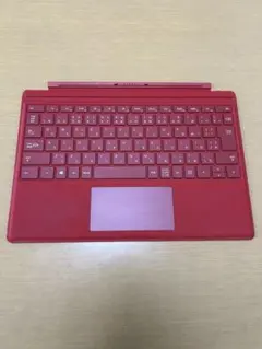 2026年最新】surface ジャンクの人気アイテム - メルカリ