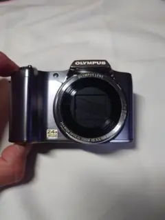 2026年最新】olympus sz-14の人気アイテム - メルカリ