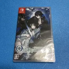 2026年最新】オーバーレクイエムズの人気アイテム - メルカリ