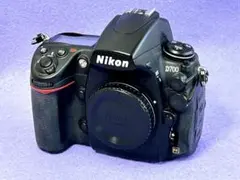 2026年最新】d700 ニコンの人気アイテム - メルカリ