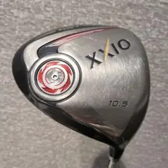 2026年最新】ゼクシオ9ドライバーの人気アイテム - メルカリ