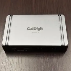 2026年最新】CalDigit 分配器・切替器の人気アイテム - メルカリ
