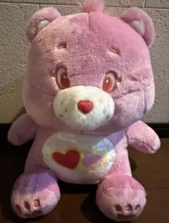 2026年最新】お座りケアベアの人気アイテム - メルカリ