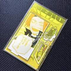 2026年最新】上鳴電気 バースデーの人気アイテム - メルカリ