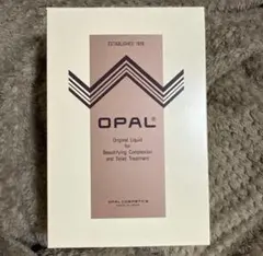 2026年最新】オパール化粧品の人気アイテム - メルカリ