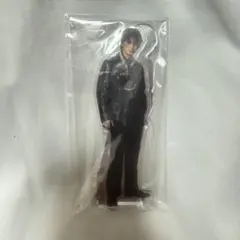 2026年最新】綾野剛 アクスタの人気アイテム - メルカリ