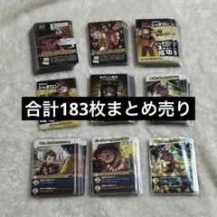 2026年最新】我々だ インパクトユーの人気アイテム - メルカリ