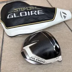 2026年最新】ステルスグローレ 9.5の人気アイテム - メルカリ