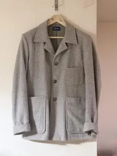 2026年最新】lutaysの人気アイテム - メルカリ