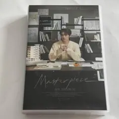 2026年最新】seventeen jun バースデーの人気アイテム - メルカリ