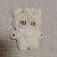 2026年最新】白鳥藍良 いつぬいの人気アイテム - メルカリ