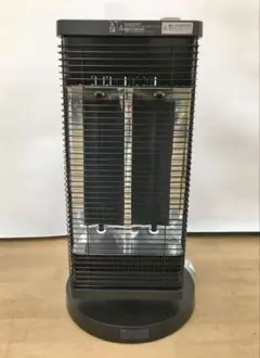 2026年最新】ダイキン セラムヒート 2021の人気アイテム - メルカリ