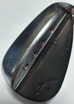 2026年最新】マックダディ2 ウェッジの人気アイテム - メルカリ