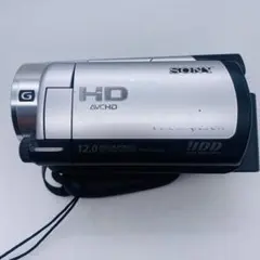 2026年最新】sony hdr-xr500vの人気アイテム - メルカリ