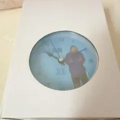 2026年最新】DJ社長の人気アイテム - メルカリ