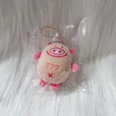 2026年最新】astro mj クク ロロハの人気アイテム - メルカリ