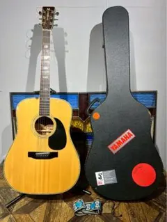 2026年最新】モーリス w 40の人気アイテム - メルカリ