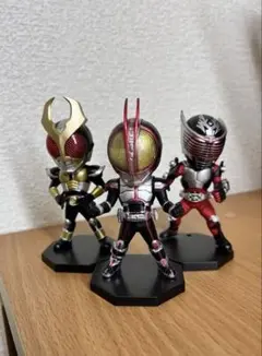 2026年最新】一番くじ 仮面ライダー龍騎の人気アイテム - メルカリ