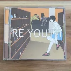 2026年最新】ハンブレッダーズ cdの人気アイテム - メルカリ