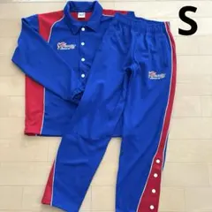 2026年最新】ハーツユニフォームの人気アイテム - メルカリ