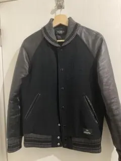 2026年最新】ロットワイラー rottweiler スタジャンの人気アイテム