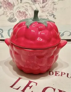 2026年最新】ルクルーゼベリーの人気アイテム - メルカリ