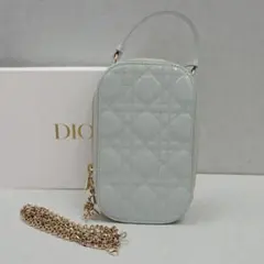 2026年最新】ディオール カナージュ フォンの人気アイテム - メルカリ