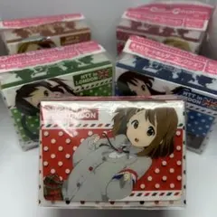 2026年最新】けいおん カードホルダーの人気アイテム - メルカリ