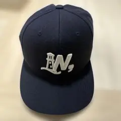 2026年最新】alwayth capの人気アイテム - メルカリ