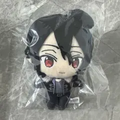 2026年最新】朔間零の人気アイテム - メルカリ