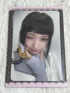 2026年最新】iveラントレの人気アイテム - メルカリ