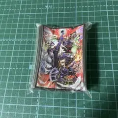 2026年最新】十代 スリーブの人気アイテム - メルカリ