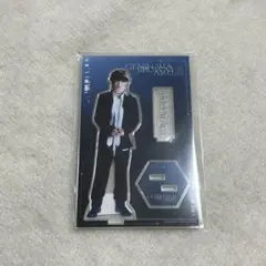 2026年最新】桜木雅哉の人気アイテム - メルカリ