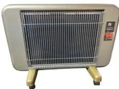 2026年最新】サンルーム ヒーターの人気アイテム - メルカリ