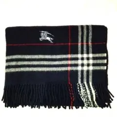 2026年最新】バーバリー ウールひざ掛けの人気アイテム - メルカリ