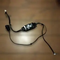 2026年最新】パチスロ機 コイン不要機の人気アイテム - メルカリ