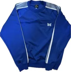 2026年最新】ニードルス トレーナーの人気アイテム - メルカリ