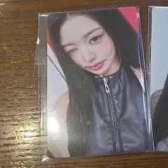 2026年最新】サノク iveの人気アイテム - メルカリ