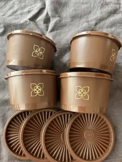 2026年最新】マキシデコレーターの人気アイテム - メルカリ