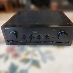 2026年最新】SONY TA F333の人気アイテム - メルカリ