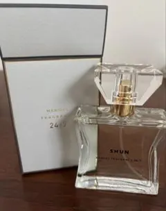 2026年最新】スタンドマイヒーロー 香水の人気アイテム - メルカリ