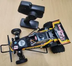 2026年最新】タミヤ ホーネットの人気アイテム - メルカリ