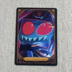 2026年最新】ハズビンホテル カード voxの人気アイテム - メルカリ