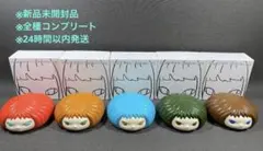 2026年最新】グミ 奈良美智の人気アイテム - メルカリ