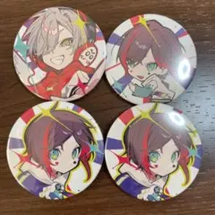 2026年最新】うるか crの人気アイテム - メルカリ