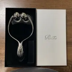 2026年最新】ReFa リファ リファダブルレイの人気アイテム - メルカリ