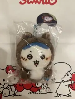 2026年最新】オオカミなハチワレの人気アイテム - メルカリ